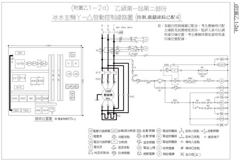 易德空調|下載中心・說明書・配線圖・型錄・冷凍冷藏・空調・型錄